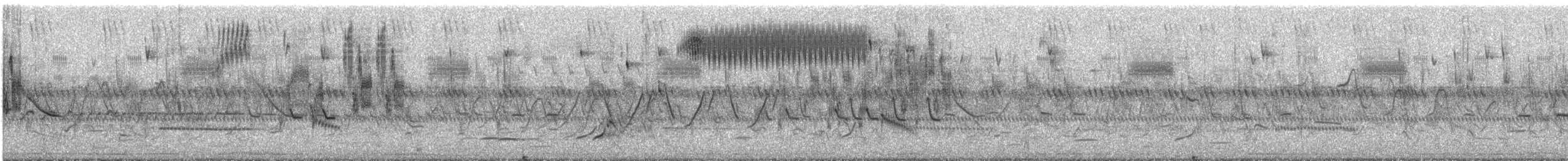 Heuschreckenammer - ML468491801