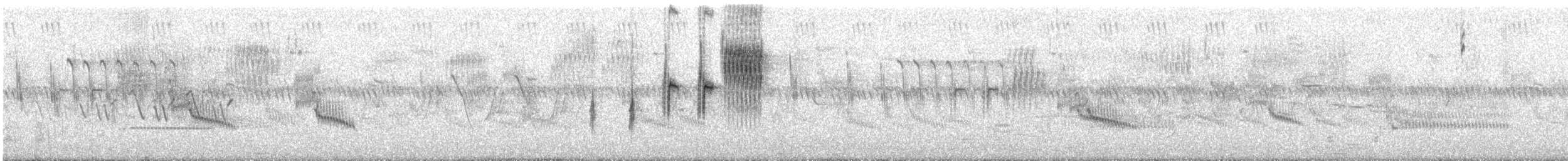 Rotschulterkardinal - ML468493181