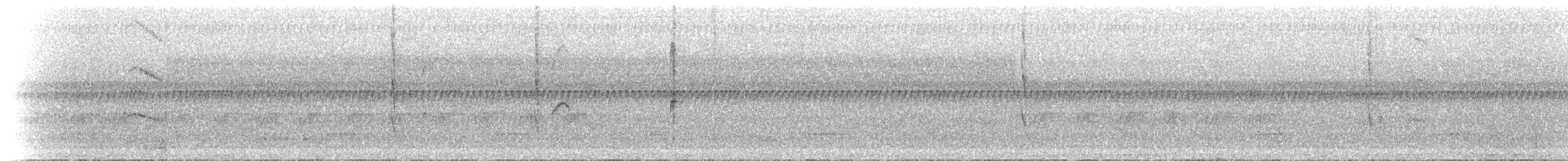 Jameson's Antpecker - ML468495631