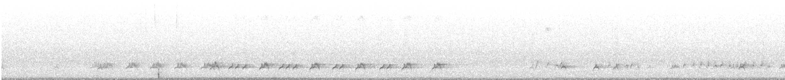 European Bee-eater - ML468501311