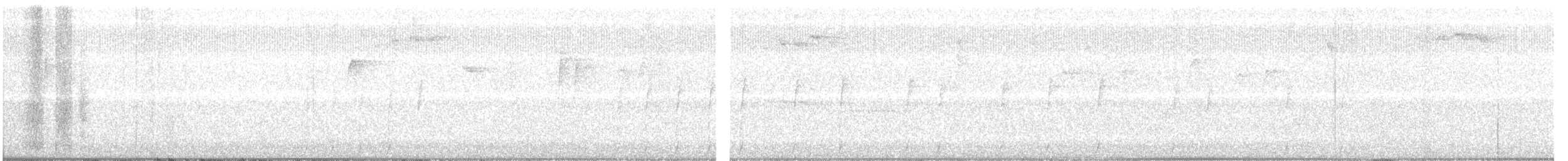 Kragenhuhn - ML468505891