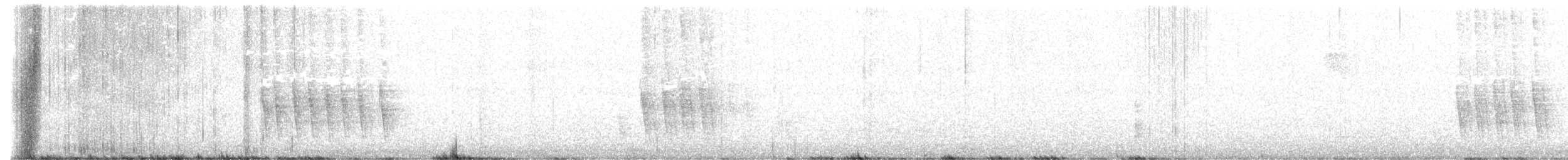 chiguancotrost - ML468510171