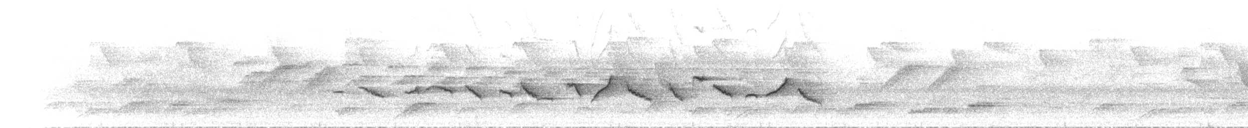 Окулярник смарагдовий - ML468533341