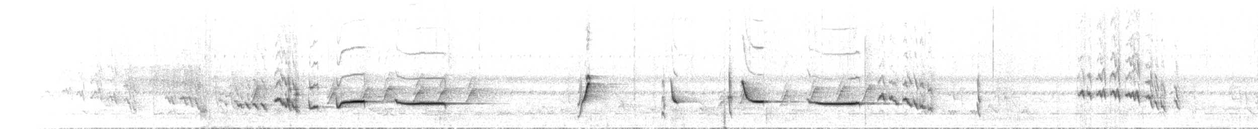 Pale-breasted Illadopsis - ML468534531