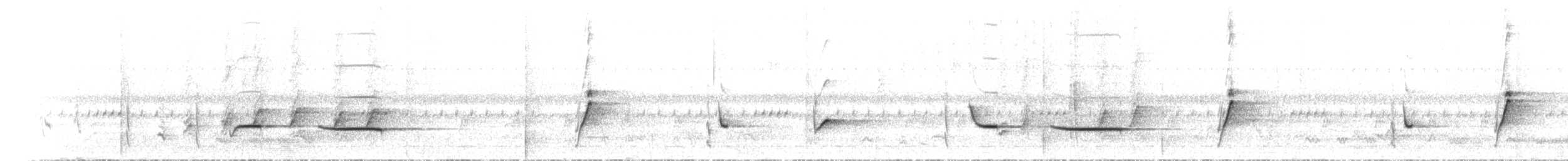 Pale-breasted Illadopsis - ML468534561