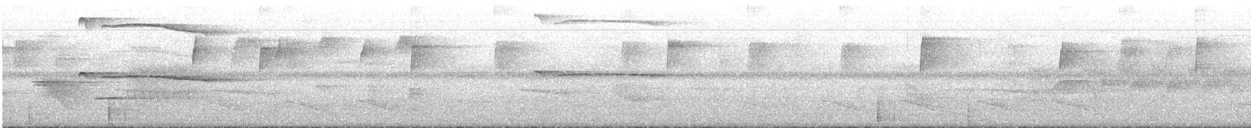 Ширококрылый канюк - ML468550011