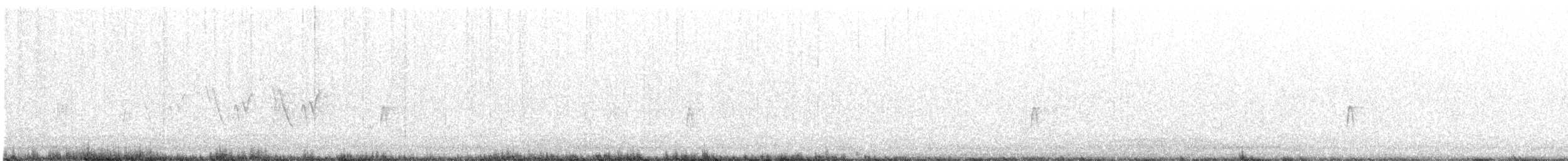 Common Yellowthroat - ML468555051