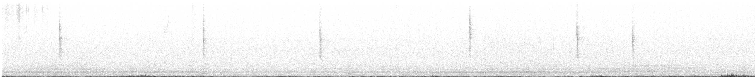 Common Yellowthroat - ML468555241