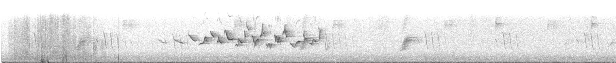 Painted Bunting - ML468557361