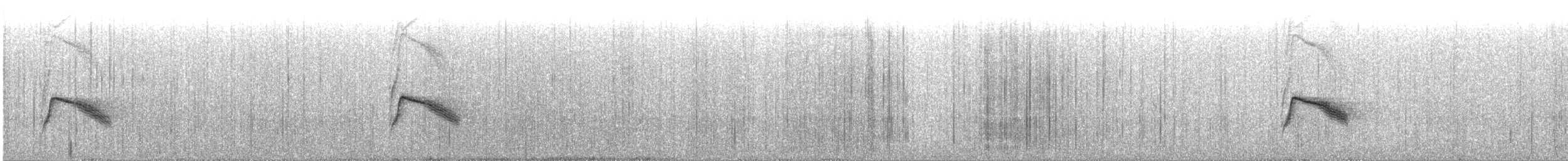 Дрізд-короткодзьоб малий - ML468563891