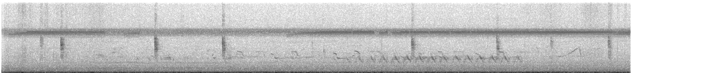 Belding's Yellowthroat - ML468567971