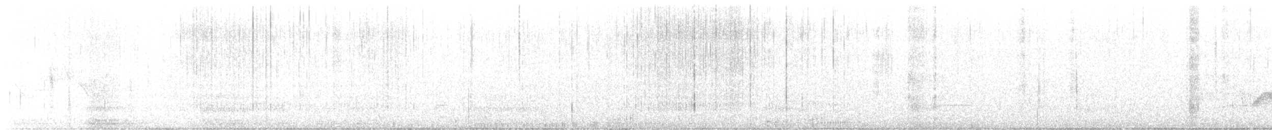 Чернокрылая пиранга - ML468643621