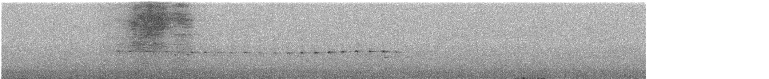 Red Shoveler - ML468654611