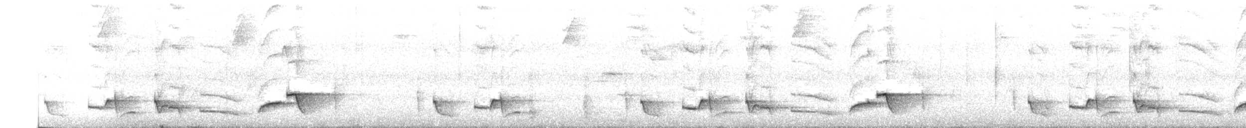 Серогрудый крапивник - ML468660051