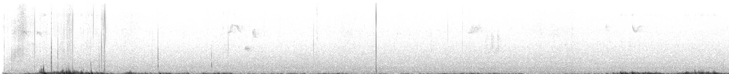 Five-striped Sparrow - ML468680821