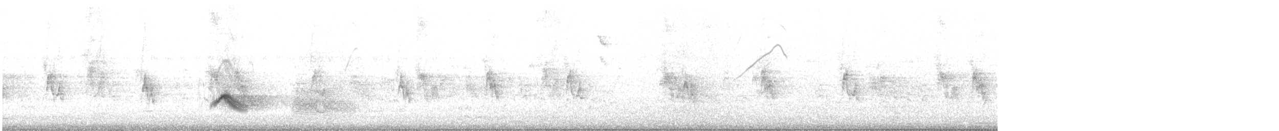 Chalk-browed Mockingbird - ML468706521