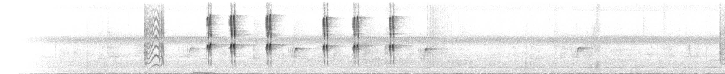 Jameson's Antpecker - ML468706581