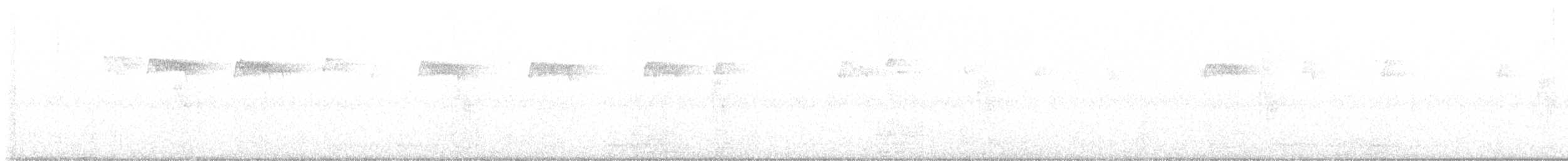 Rampichino comune - ML468711541
