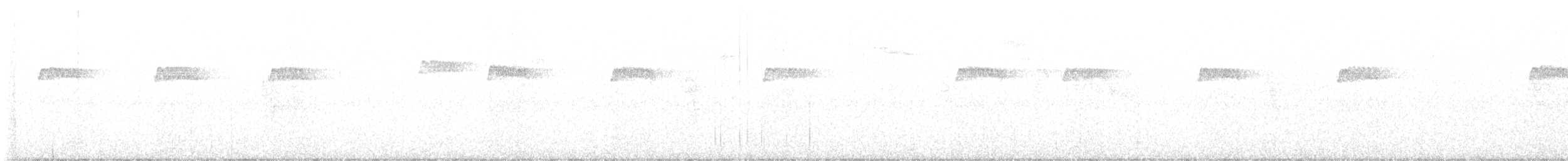 Rampichino comune - ML468711561