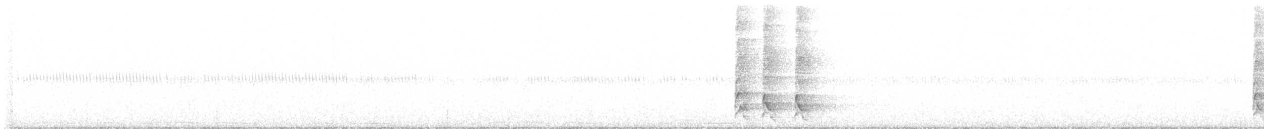 Picchio verde - ML468711661