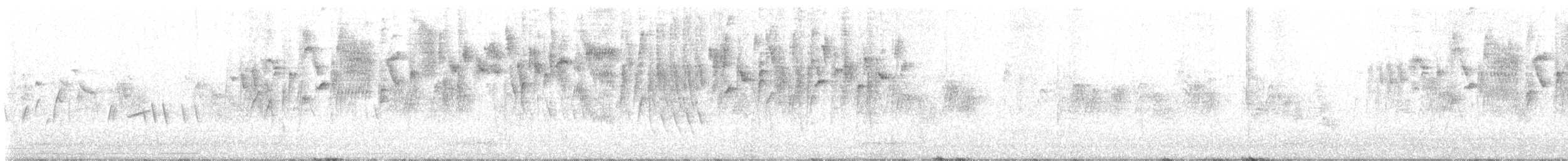 Verzellino - ML468714251