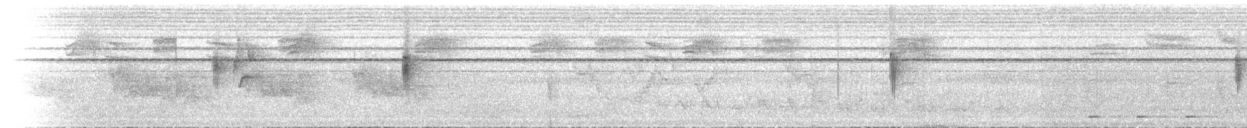 White-tailed Blue Flycatcher - ML468733271