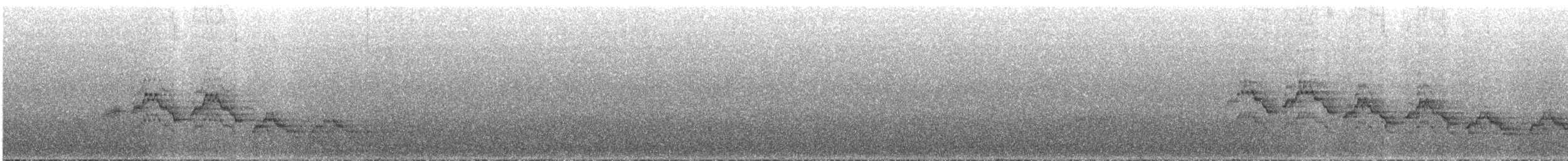 Дрізд-короткодзьоб бурий - ML468735971