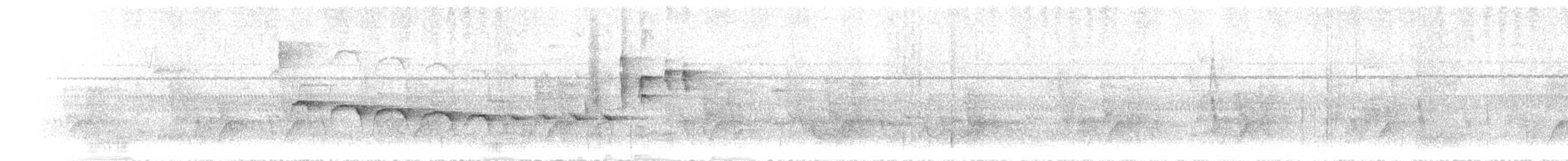 brunsmekkevever - ML468743111