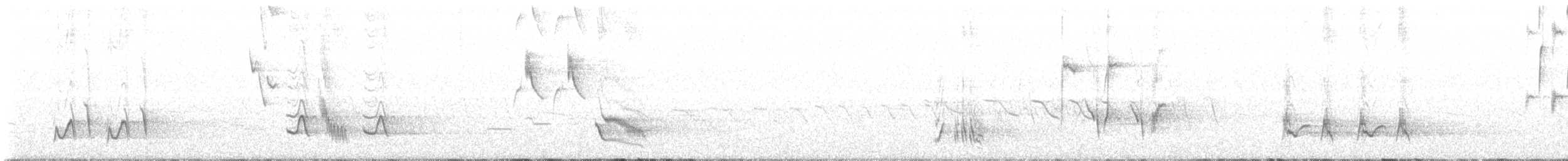 drozdec hnědý - ML468747161