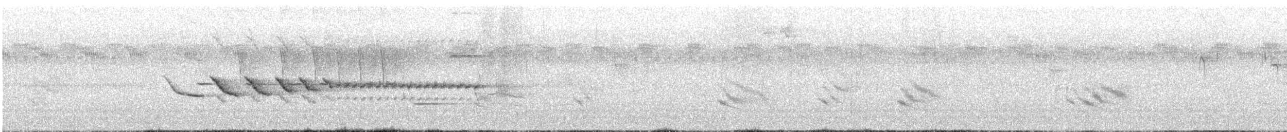 Field Sparrow - ML468771671