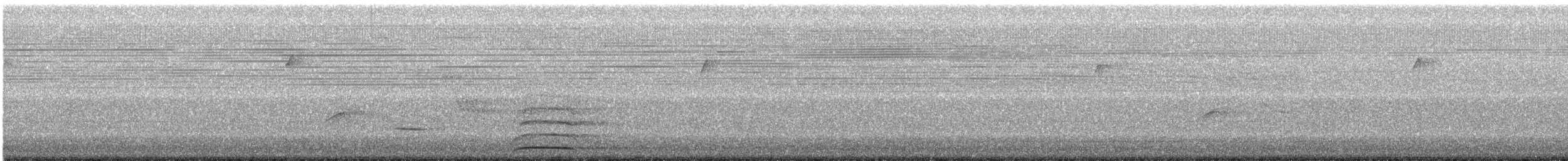 Common Raven - ML468777011