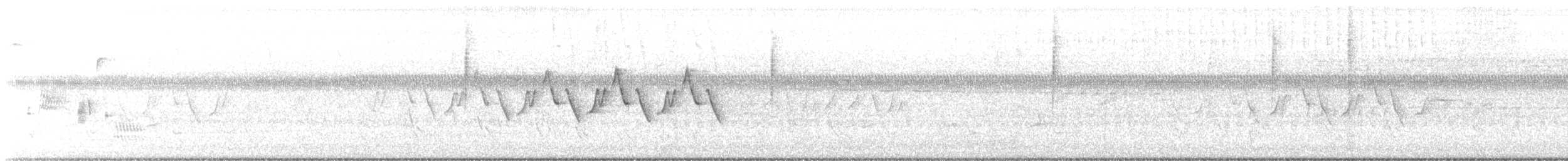 Paruline masquée - ML468779571