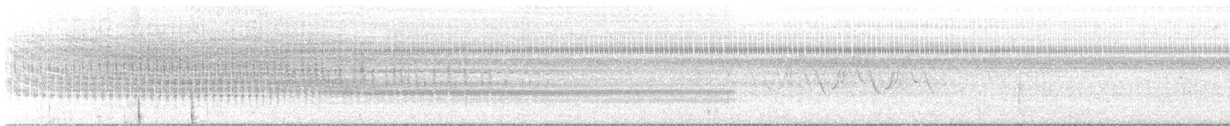 Passerin indigo - ML468779621