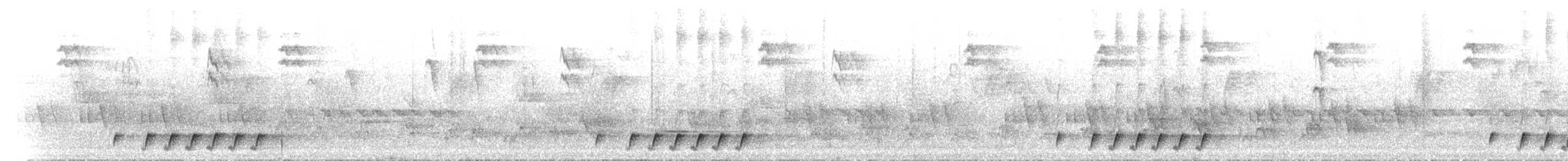 rødpannebuskvarsler - ML468786461