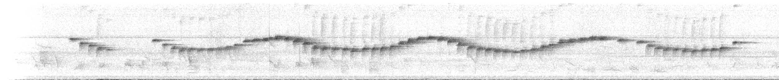 Синеголовая нектарница - ML468787361