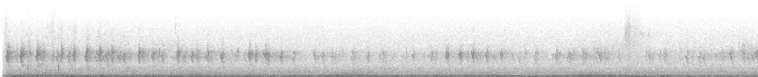 Cassia Crossbill - ML468787751