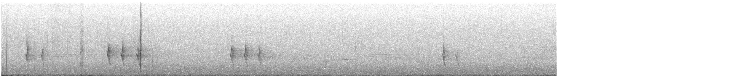 Cassia Crossbill - ML468792271
