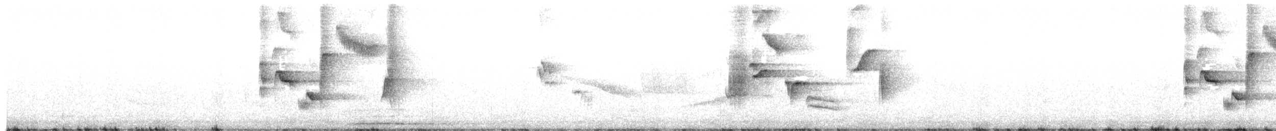Turuncu Gagalı Bülbül Ardıcı - ML468799331
