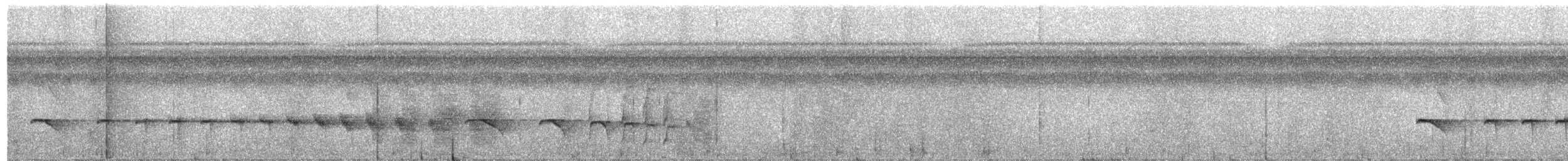 Manicore Warbling-Antbird - ML468824351