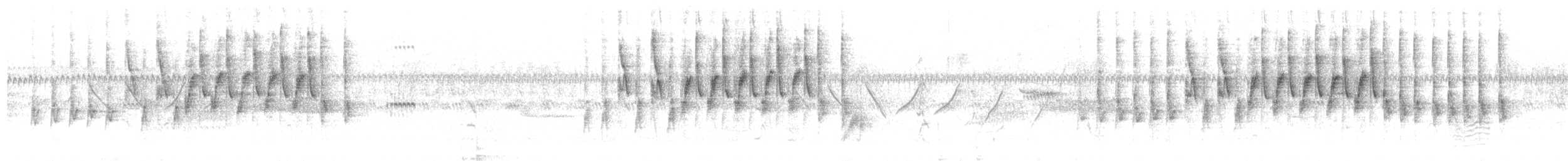 brunkroneparula (rufifrons gr.) - ML468858921