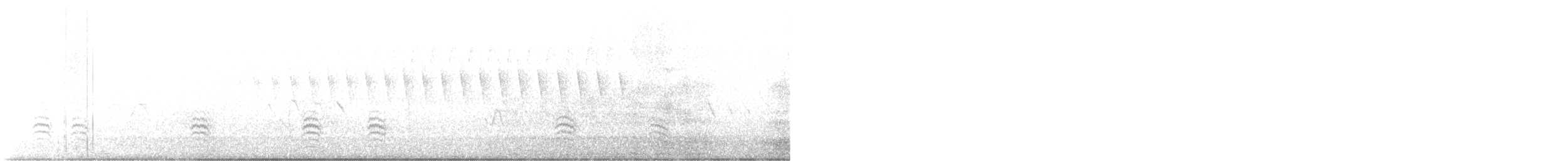 Weißbrustkleiber - ML468865501