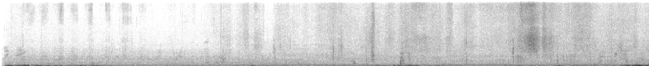 Forster's/Common Tern - ML468870141