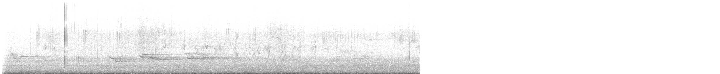 Деревенская ласточка (erythrogaster) - ML468870191