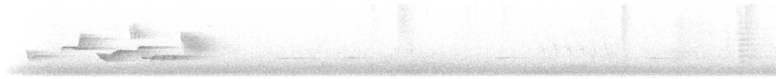 Fox Sparrow - ML468879891