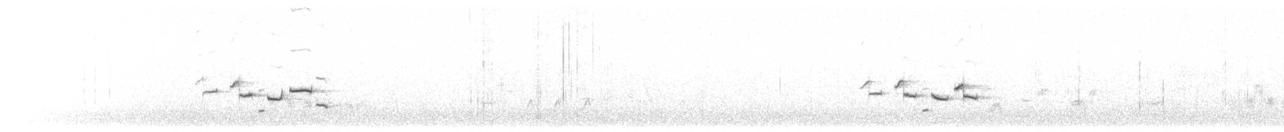 Large-billed Reed Warbler - ML468906791