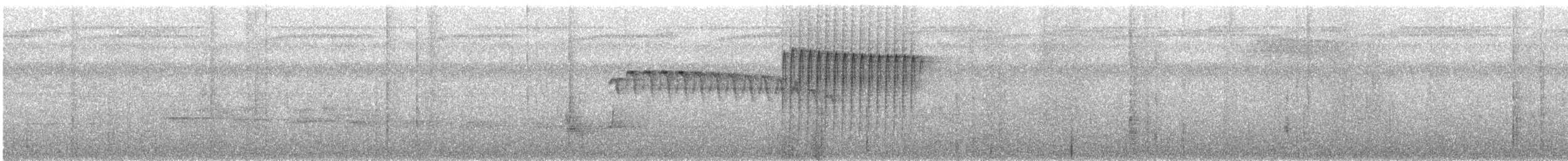 Weißaugen-Ameisenschlüpfer - ML468912031