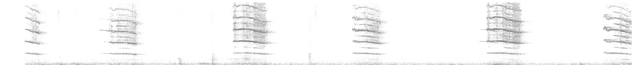 Kulaklı Orman Baykuşu - ML468913071