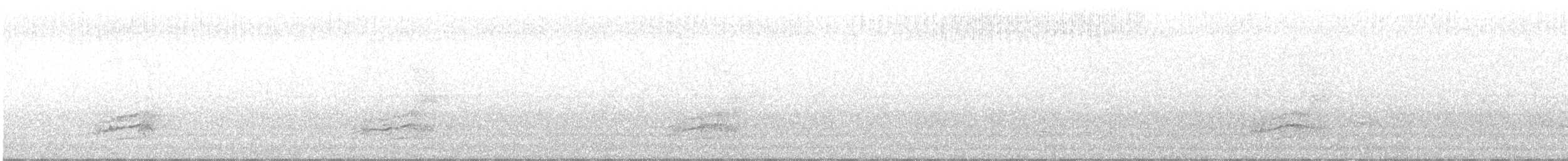 Eurasian Golden Oriole - ML468920521