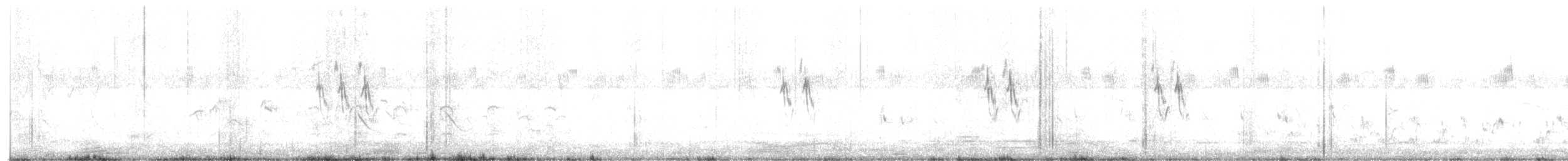 Paddyfield Pipit - ML468929111