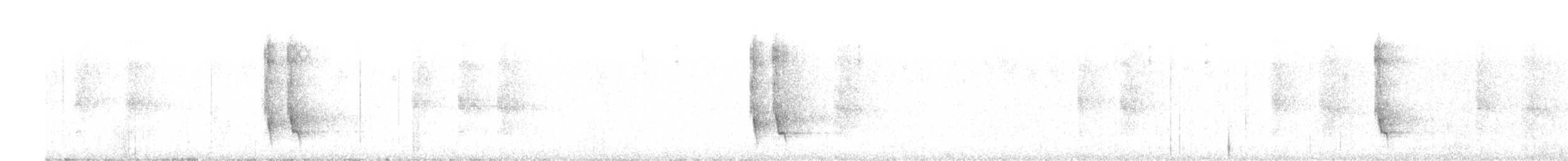 Goldflügel-Honigfresser - ML468930171